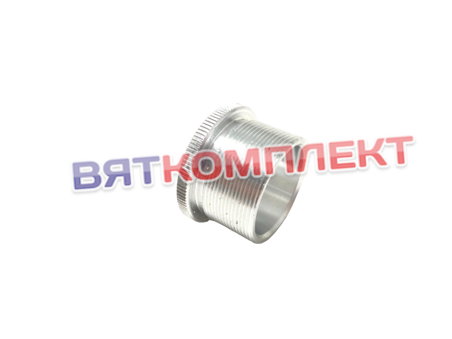 Втулка 00.00.01 для МПР-350